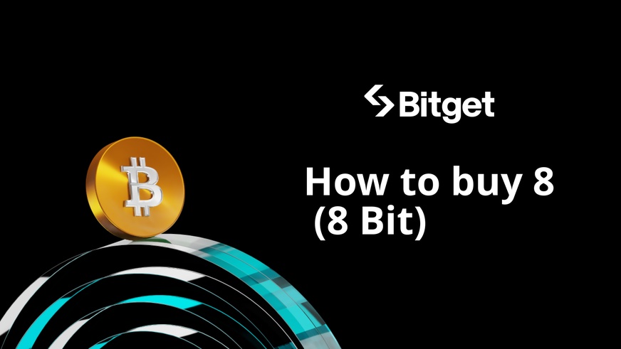 طريقة شراء 8